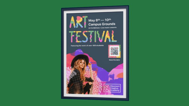 Read article: QR Code Ideas for Education