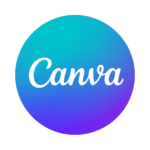 Canva integration