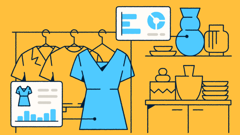 Read article: 10 Important Digital Marketing Tools for Your Business