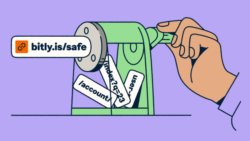 Read article: Enhancing Email Productivity with Bitly: Smarter, Faster Campaigns