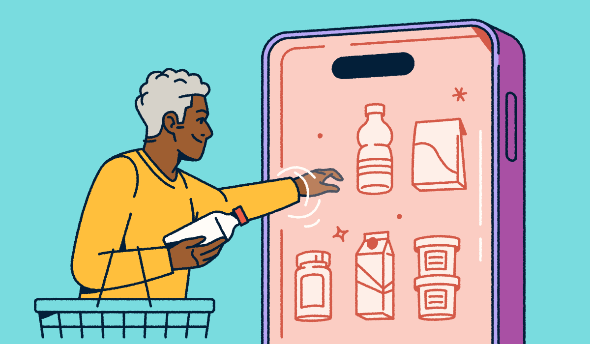 QR Codes for Product Packaging: Use Cases, Examples, and Best Practices