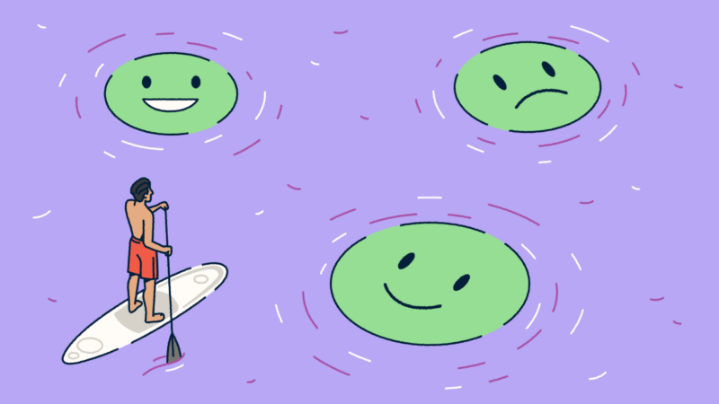 Read article: How to Improve Customer Engagement in Professional Services