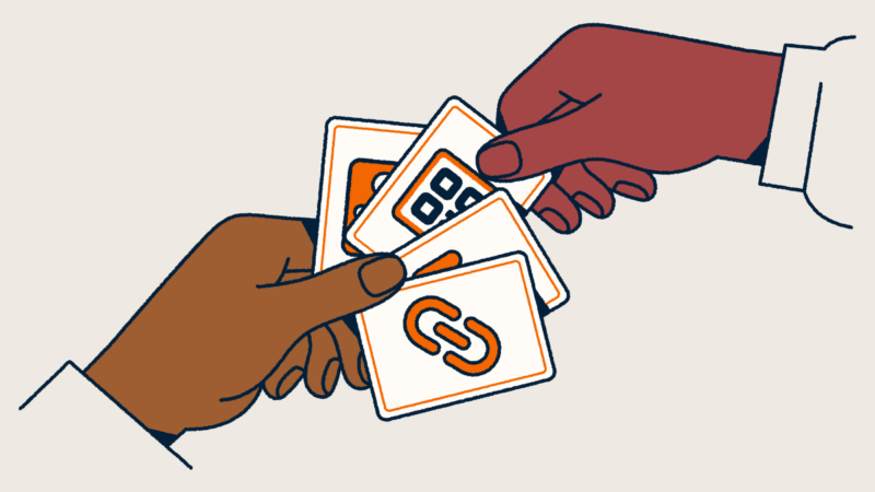 Read article: How to Use Gamification in Retail to Drive Loyalty and Repeat Purchases