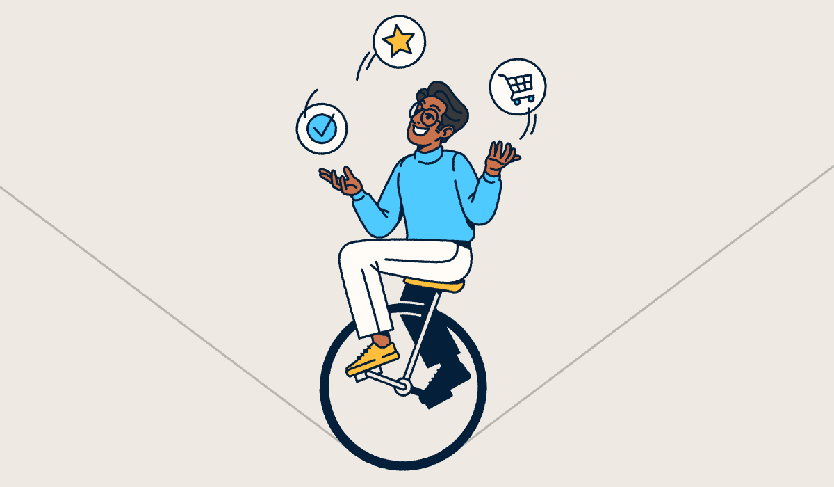 The UTM Parameters Guide for Scalable Marketing