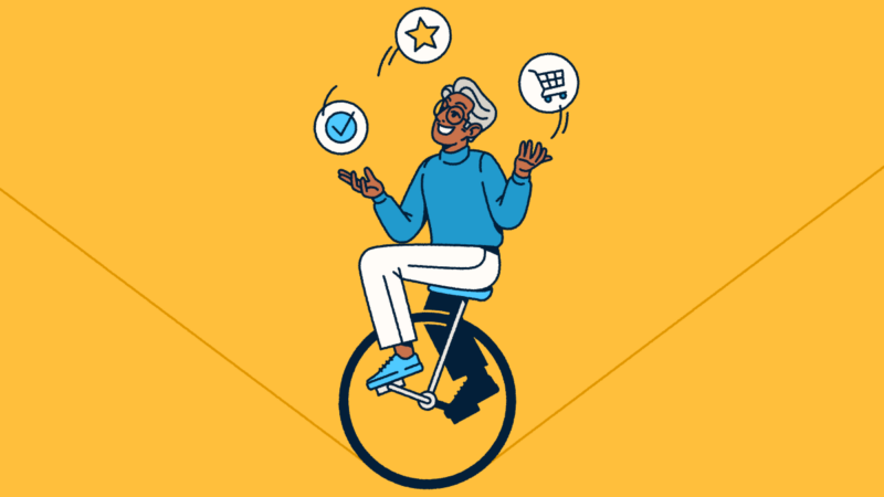 Read article: Free Business Marketing Tools: The Essential 2026 Guide