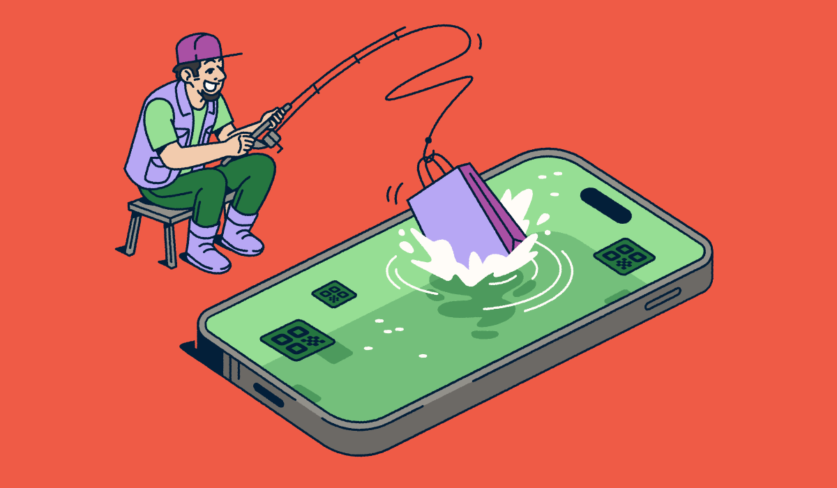 Why Short Links Are Essential for SMS Marketing