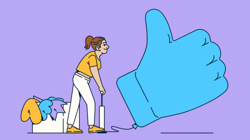 Read article: 15 of the Best Influencer Marketing Strategies in 2024