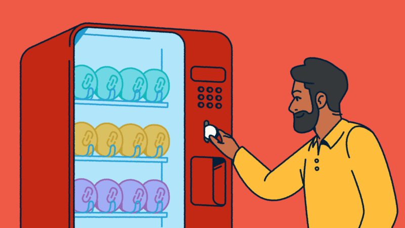 Read article: Google URL Shortener Alternatives: 10 Best Tools Compared for 2026