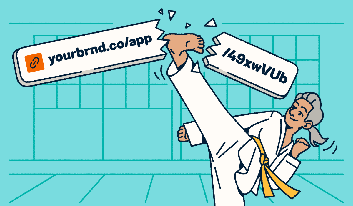 Vanity URL: What It Is and Why You Need One